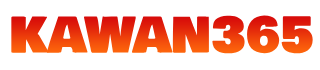 KAWAN365